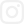 Instagram white logo