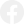 facebook white icon